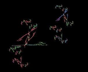 Similar image 21523021