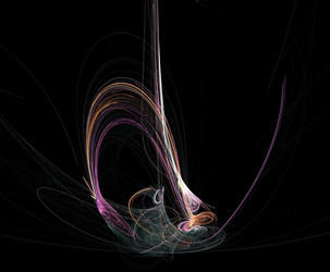 Similar image 21523022