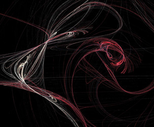 Similar image 21523023