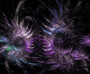 Similar image 21523025