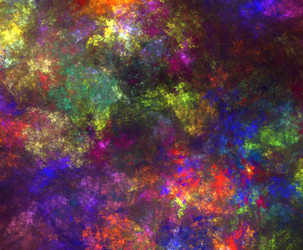 Similar image 21523026