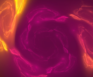 Similar image 21523027