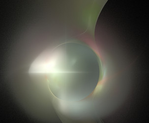 Similar image 21523029