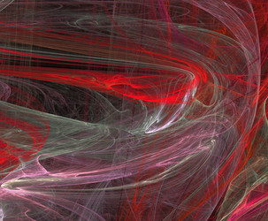 Similar image 21523030