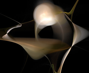 Similar image 21523031