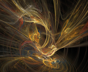 Similar image 21523032