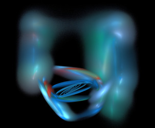 Similar image 21523033