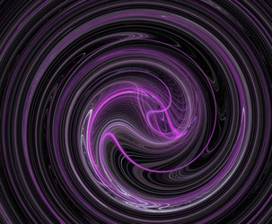 Similar image 21523034