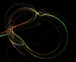 Similar image 21523035