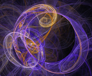 Similar image 21523036