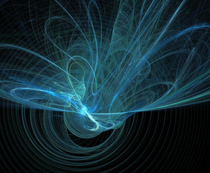 Similar image 21523038