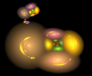 Similar image 21523039