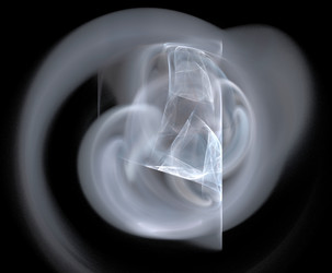 Similar image 21523041