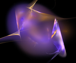 Similar image 21523042