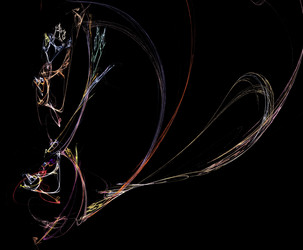 Similar image 21523043