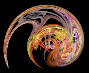 Similar image 21523045