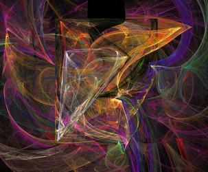 Similar image 21523046