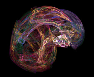 Similar image 21523047