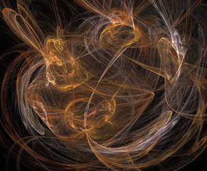 Similar image 21523048