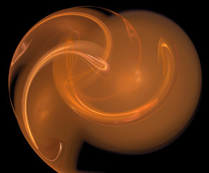 Similar image 21523049