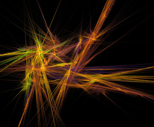 Similar image 21523050