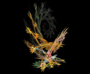 Similar image 21523051