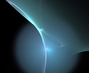 Similar image 21523052