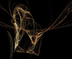 Similar image 21523053