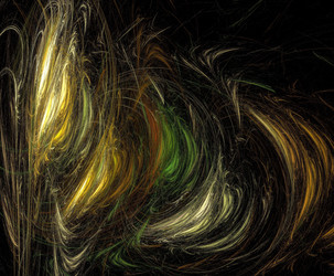 Similar image 21523054