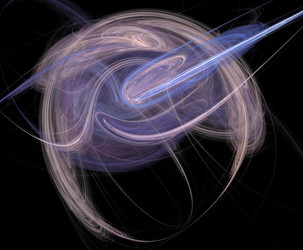 Similar image 21523055