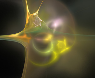 Similar image 21523056