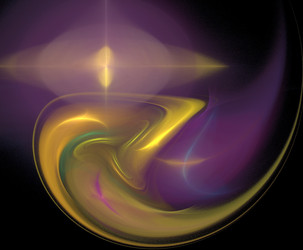 Similar image 21523057