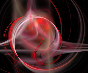 Similar image 21523058