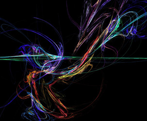 Similar image 21523059