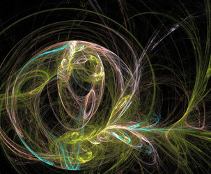 Similar image 21523060