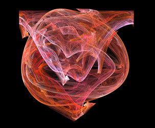 Similar image 21523061