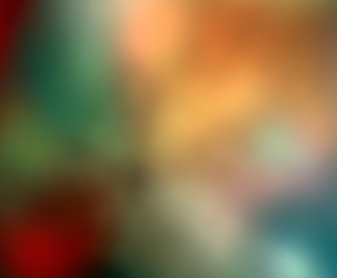 Similar image 21523062