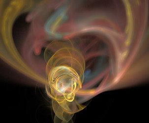 Similar image 21523063