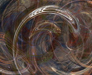 Similar image 21523064