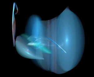 Similar image 21523065