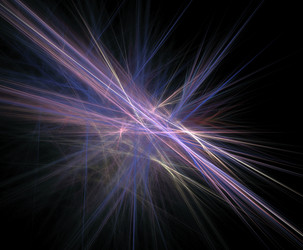 Similar image 21523066