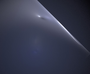 Similar image 21523067