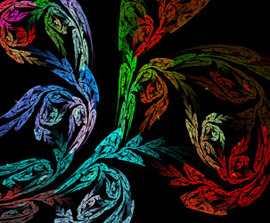 Similar image 21523068