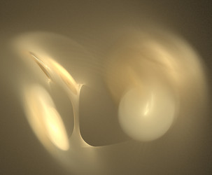 Similar image 21523069