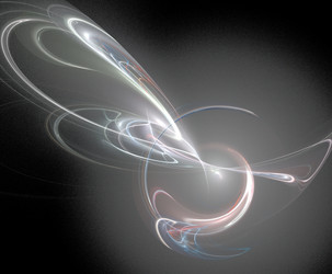 Similar image 21523071