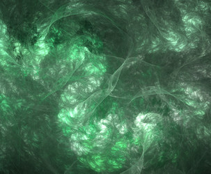 Similar image 21523072