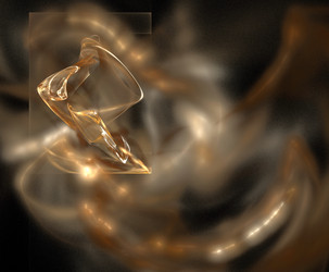 Similar image 21523073