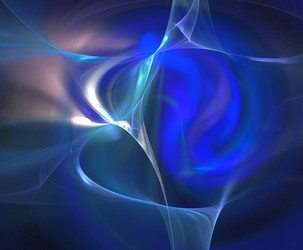 Similar image 21523075