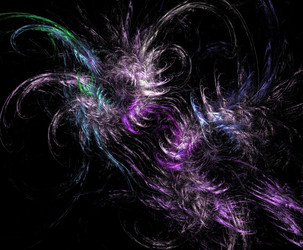 Similar image 21523076