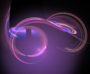 Similar image 21523077